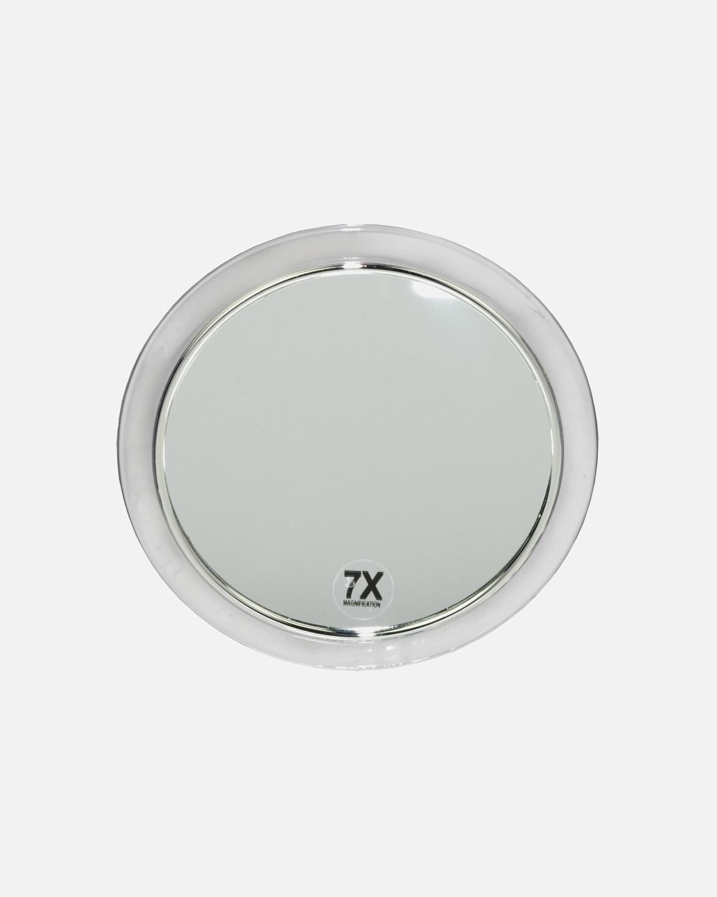 Kosmetikspiegel für Unisex Fantasia Spiegel 1 Stk.