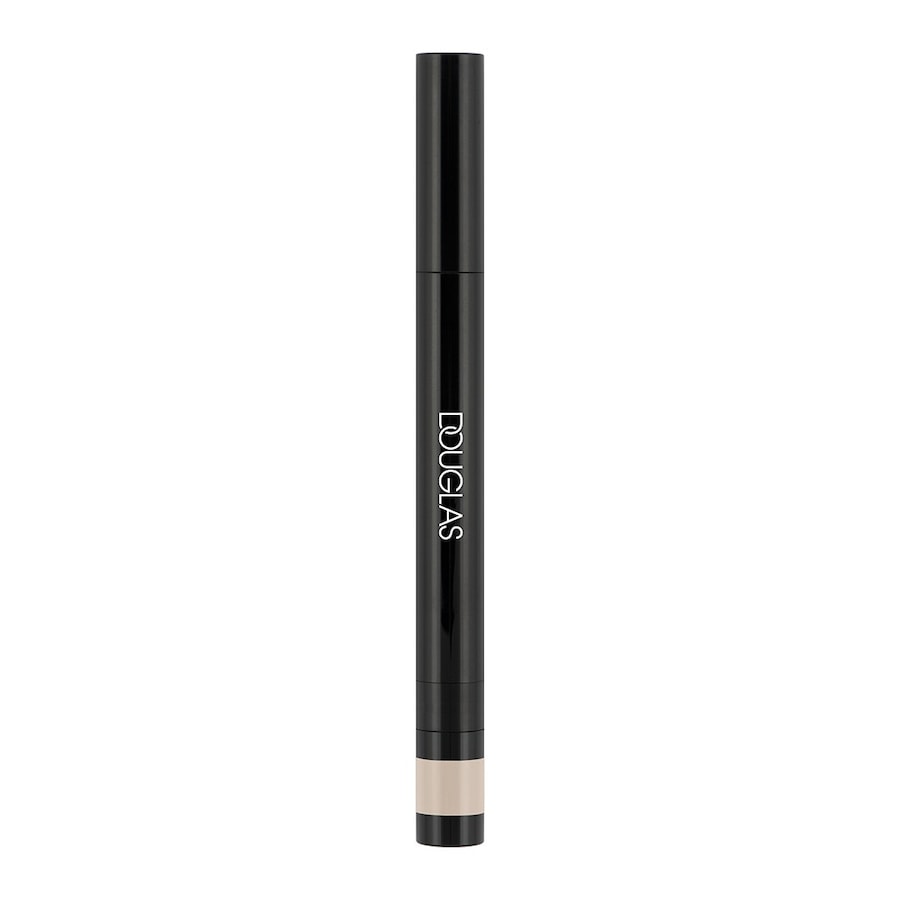 Douglas Collection Make-Up Eye Glow StickMake-up | 1.4 g | 5707,14 / 1.0 kg
