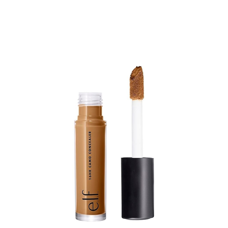 e.l.f. Cosmetics 16HR CamoMake-up | 6.0 ml | 1515,00 / 1.0 l