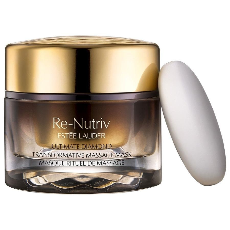 Estée Lauder Re-Nutriv Pflege Ultimate Diamond MaskGesicht | 50.0 ml | 9460,00 / 1.0 l