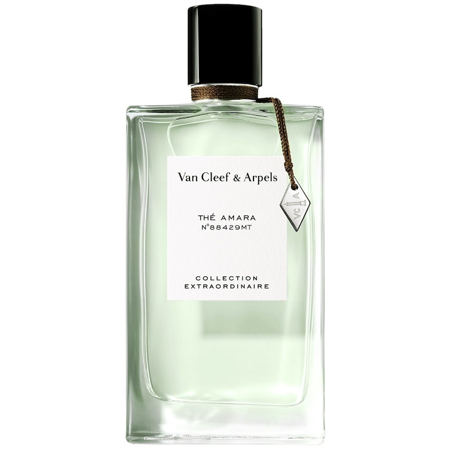 Van Cleef & Arpels Collection Extraordinaire Thé Amara Eau de Parfum 75 ml unisex