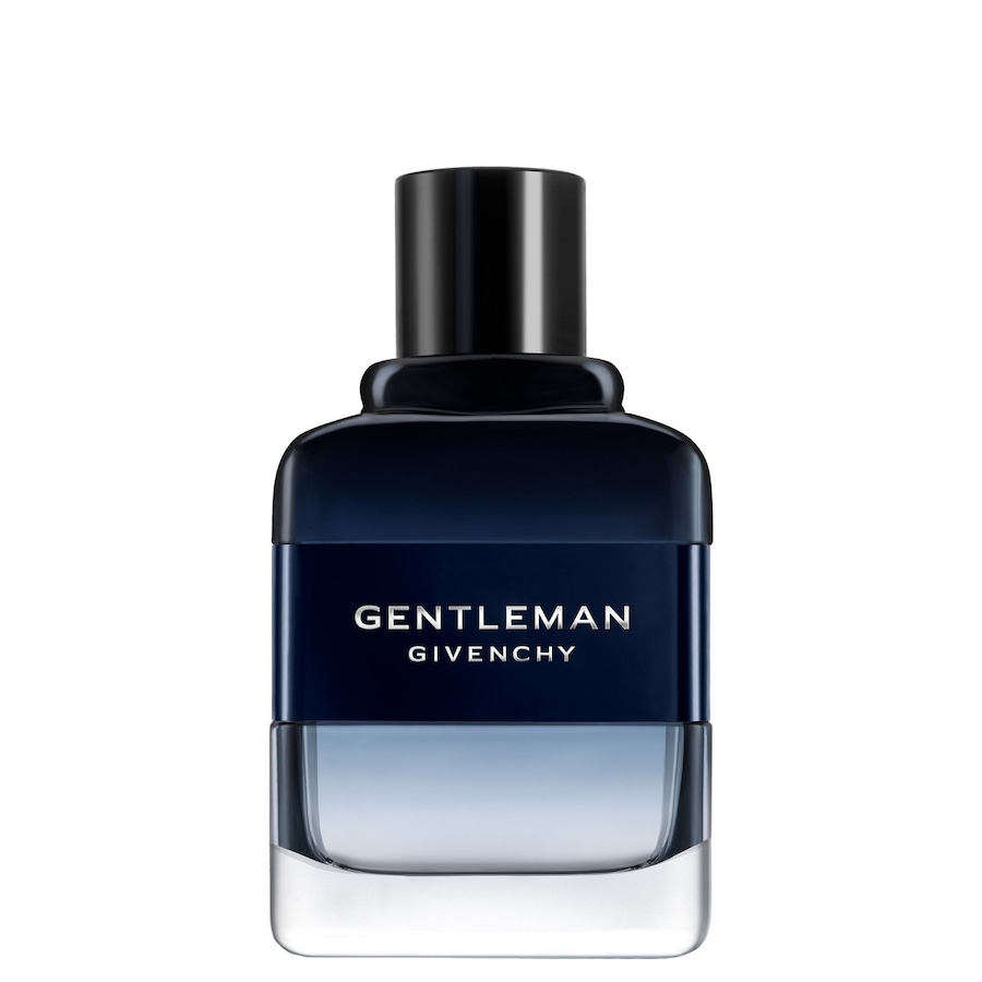Givenchy Gentleman Intense Eau de Toilette 60 ml Herren
