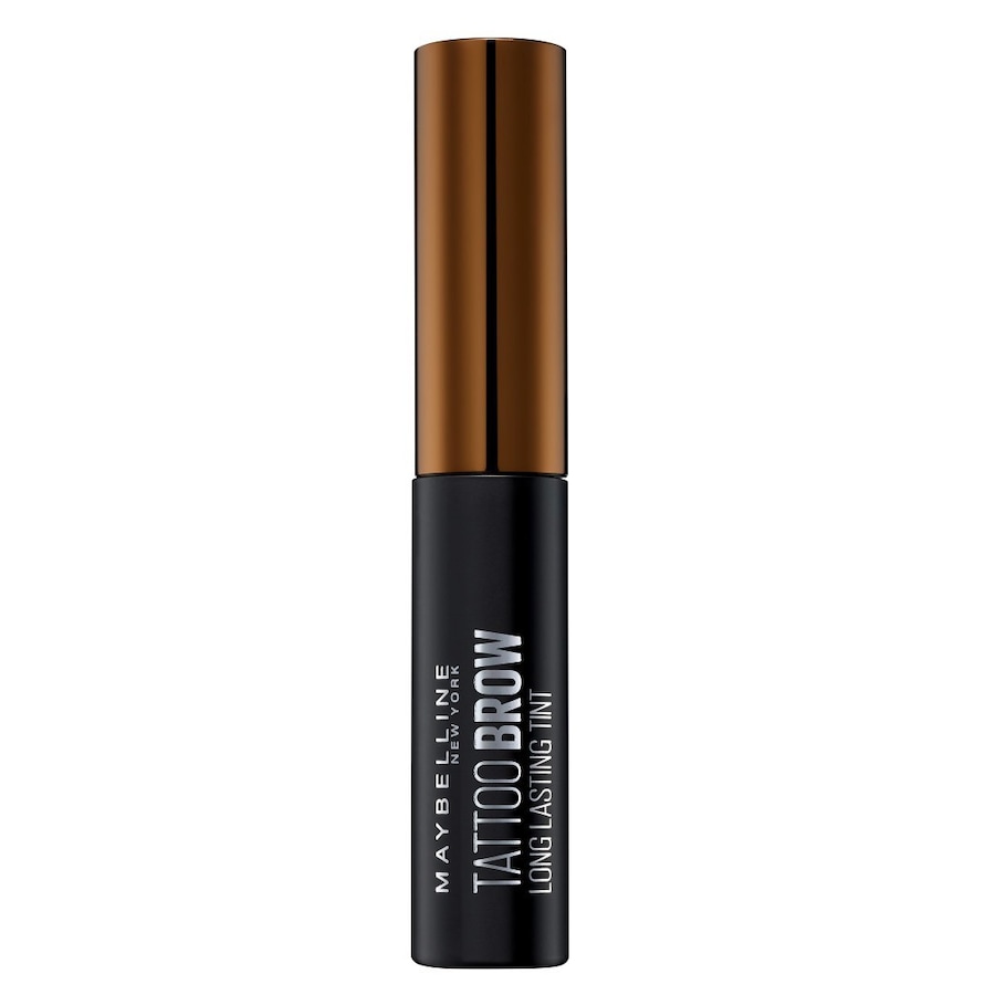 Maybelline Tattoo Brow TintMake-up | 5.0 g | 2238,00 / 1.0 kg
