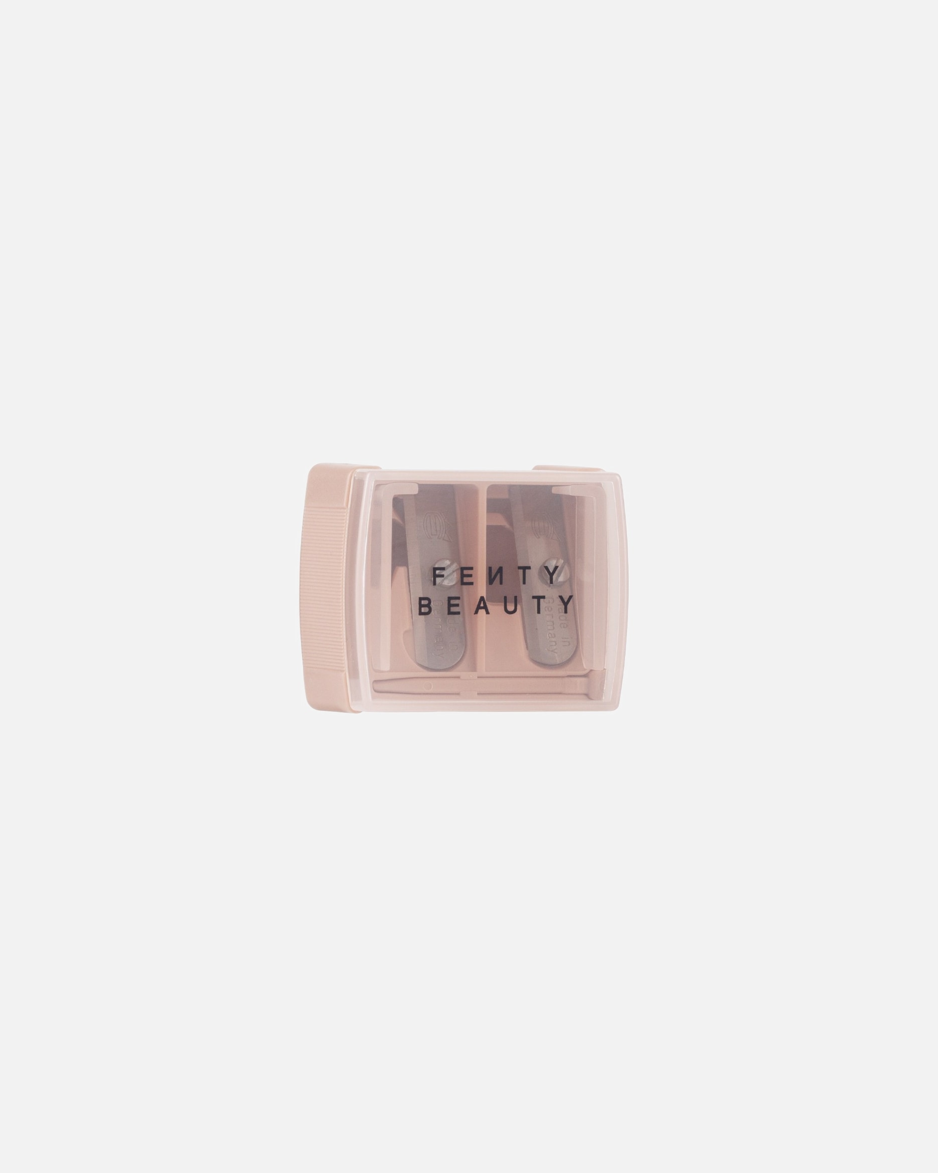 Anspitzer für Unisex Fenty Beauty Trace'd Out Dual 16 g