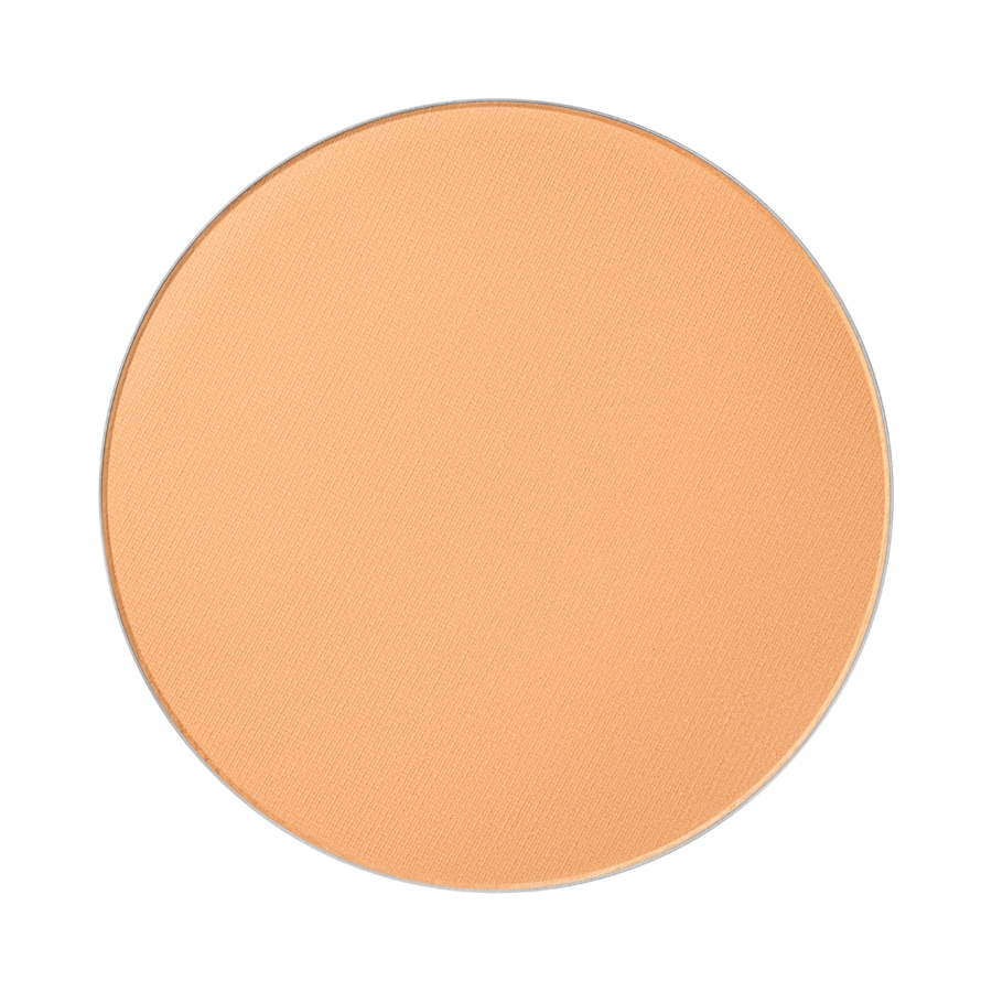 MAC Studio Fix Powder Plus RefillMake-up | 12.0 g | 3083,33 / 1.0 kg