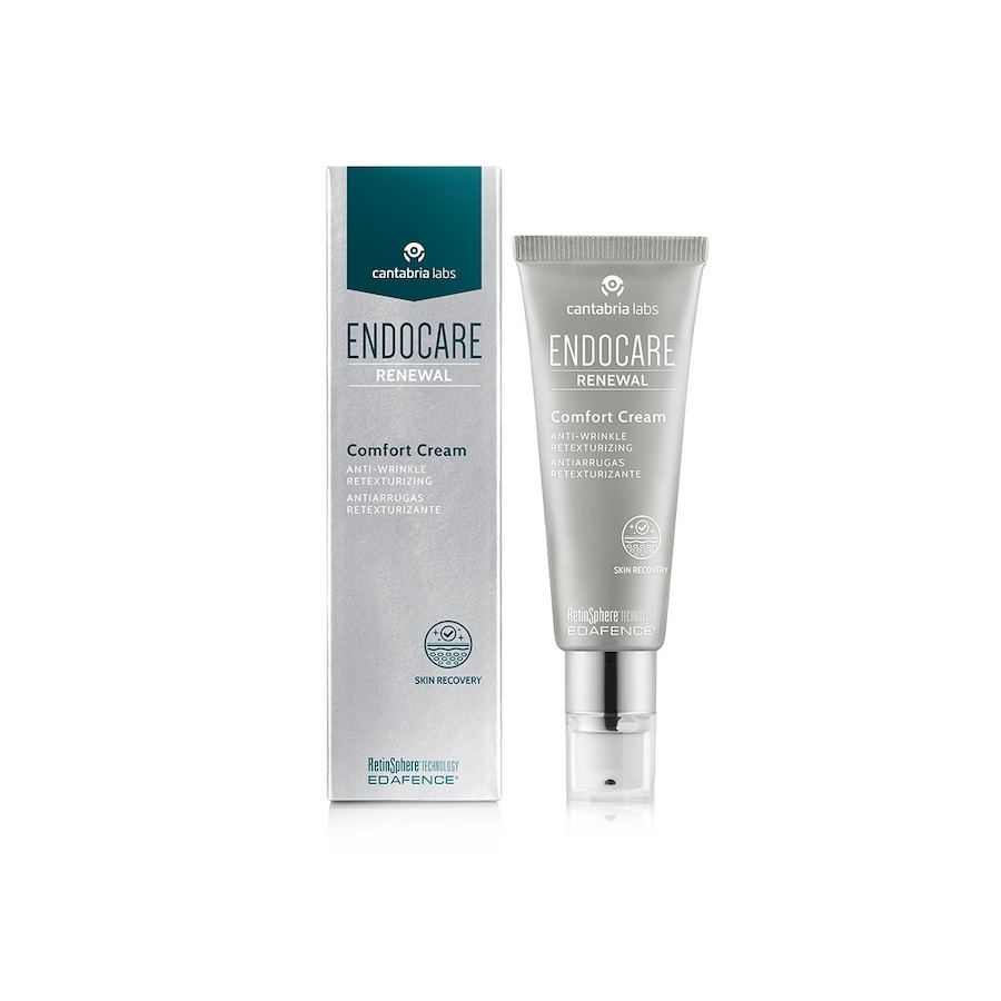 ENDOCARE 50 ml