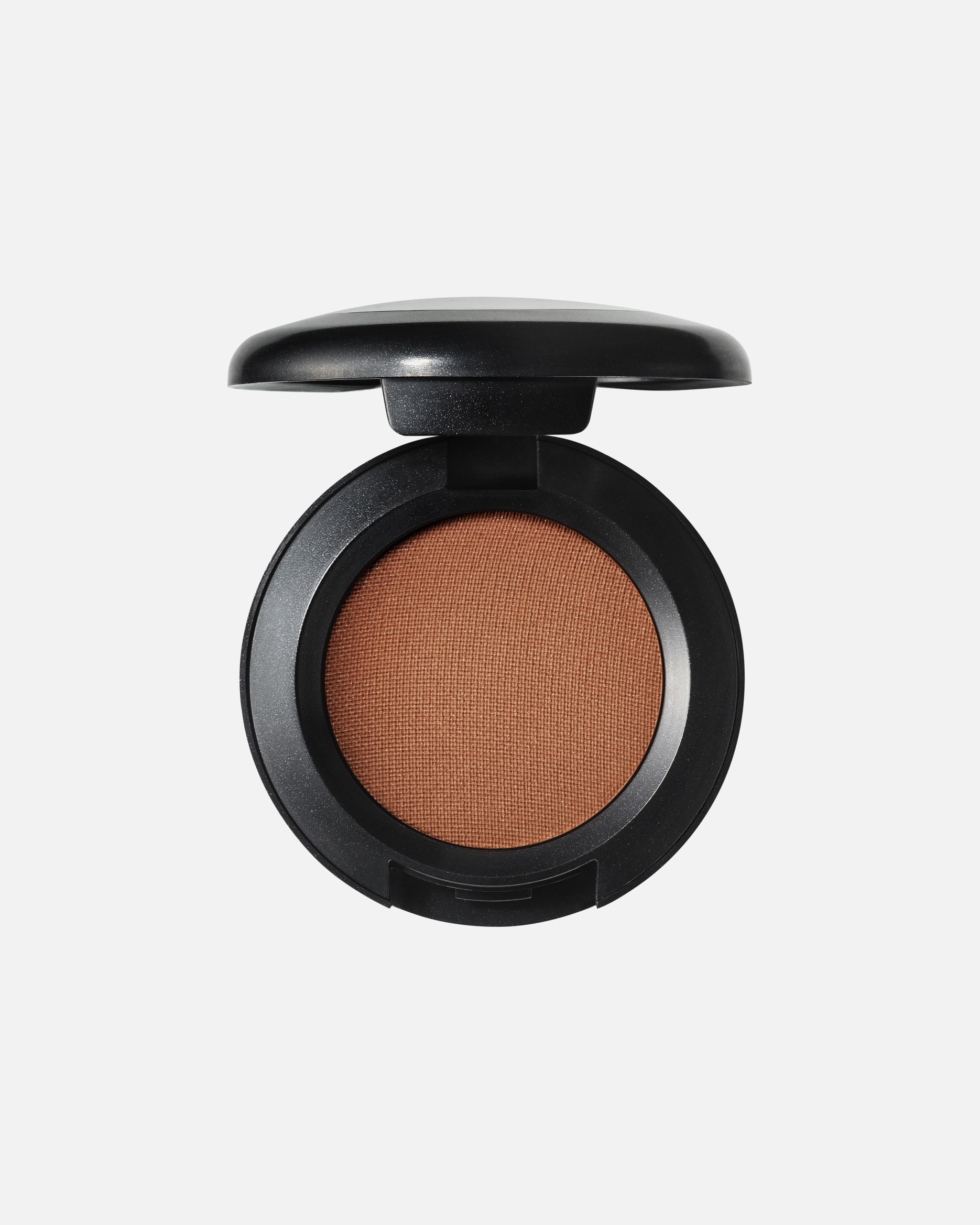 Lidschatten für Unisex MAC Perfect Shot Small Eyeshadow Texture