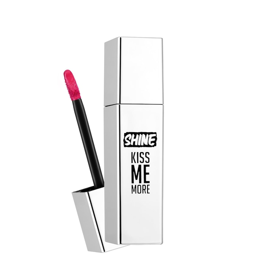 Flormar Kiss Me MoreMake-up | 3.5 ml | 2428,57 / 1.0 l
