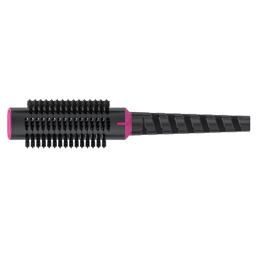 Giorgio Jäneke Thermal Brush Spiral Aluminium - Ceramic TubeHaare | 1.0 pieces | 23,99 / 1.0 pieces