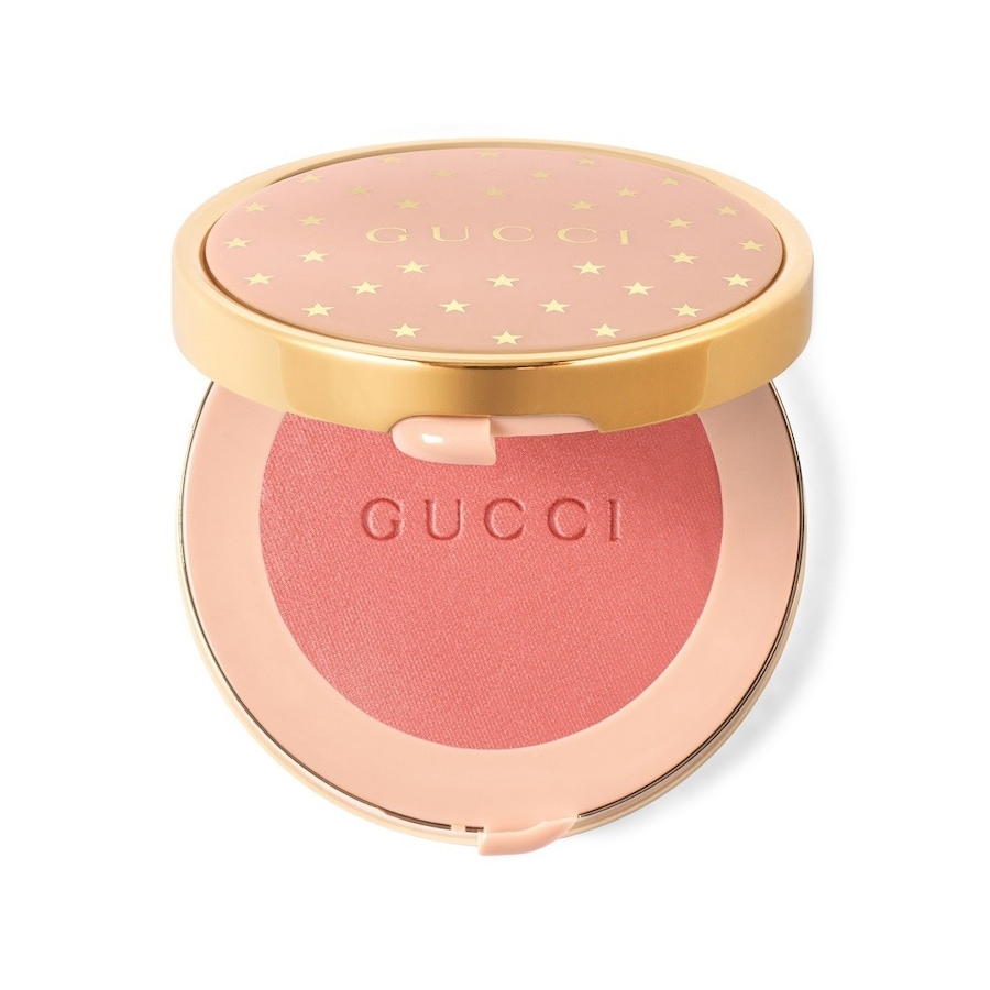Gucci Gucci Beauty Blush de BeautéMake-up | 5.0 g | 11800,00 / 1.0 kg