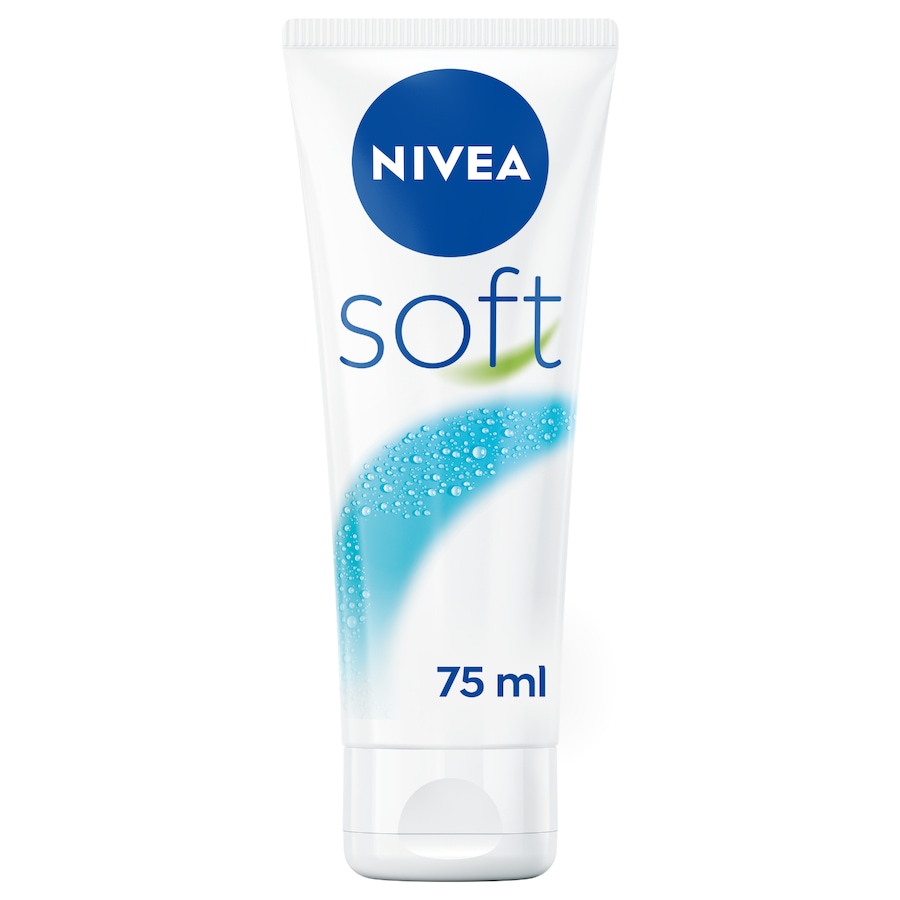 NIVEA Körpercreme 75 ml