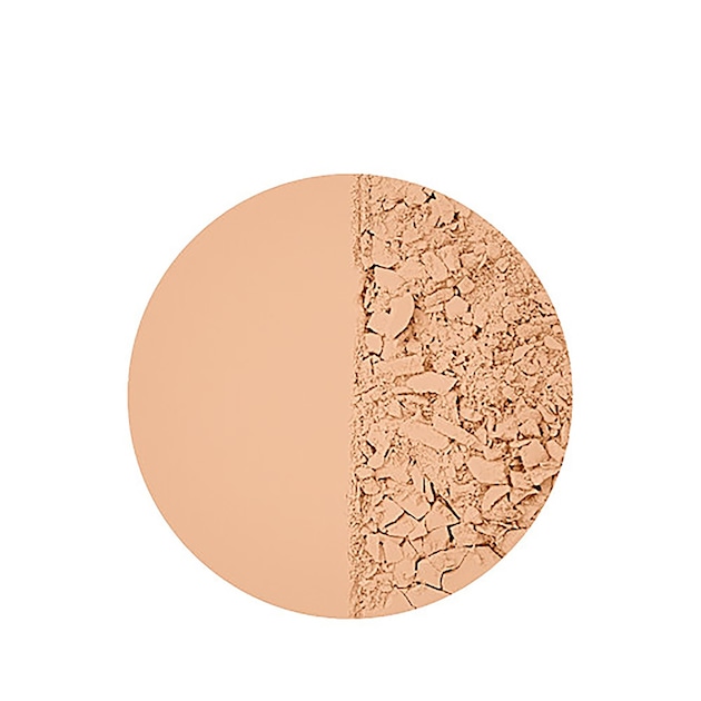 Charlotte Tilbury Airbrush Flawless Finish Refill