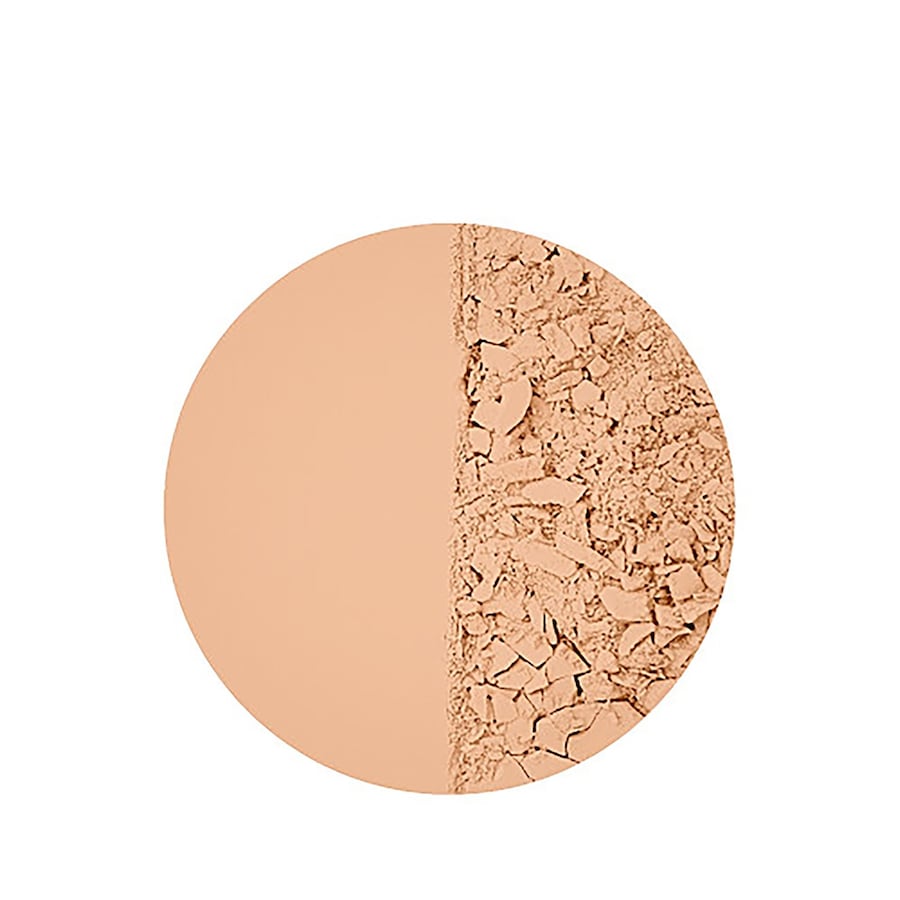 Charlotte Tilbury Airbrush Flawless FinishMake-up | 8.0 g | 5750,00 / 1.0 kg