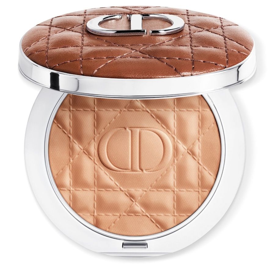 DIOR Forever Nude Bronze - Limitierte Edition Bronzer 2 LIGHT BRONZE 7 g Damen