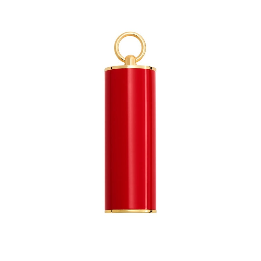 Carolina Herrera Lipstick CapMake-up | 1.0 pieces | 23,00 / 1.0 pieces