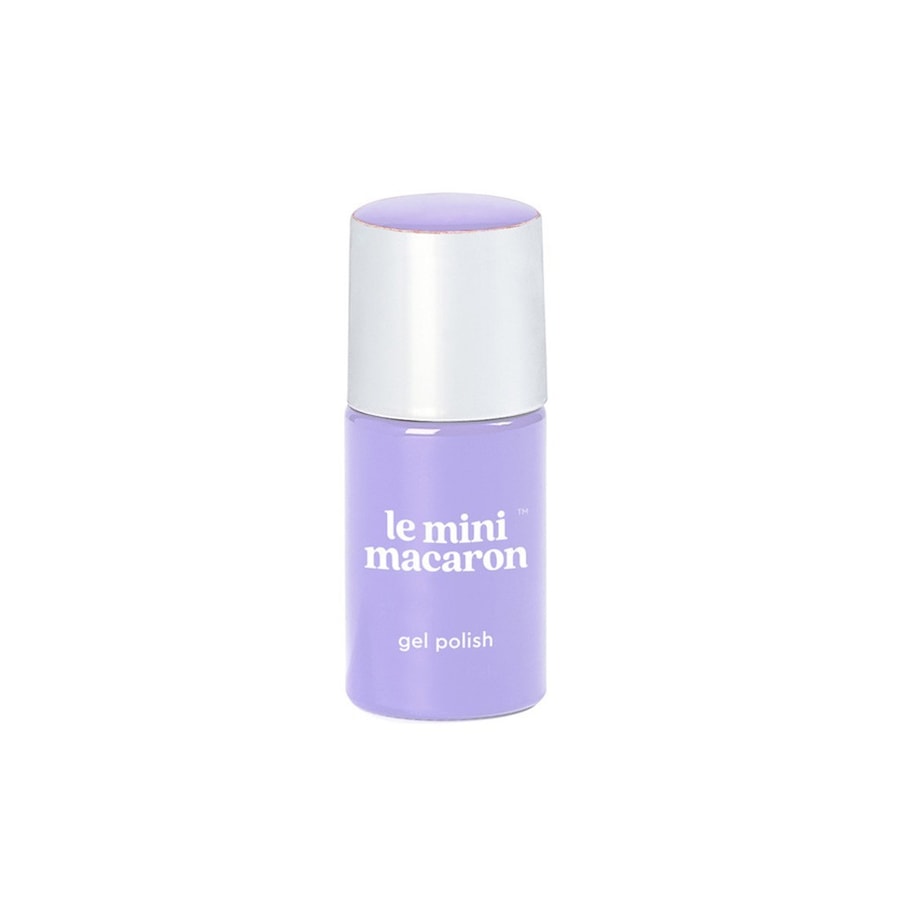 Le Mini Macaron Gel PolishMake-up | 8.5 ml | 1317,65 / 1.0 l