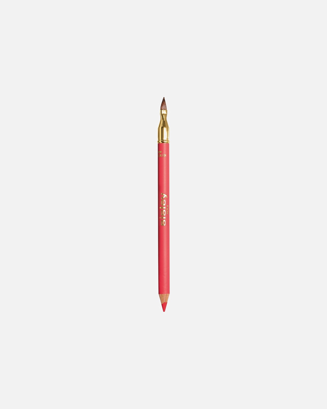 Lipliner für Unisex Sisley Default Brand Line Phyto Lèvres Perfect 11 - SWEET CORAL