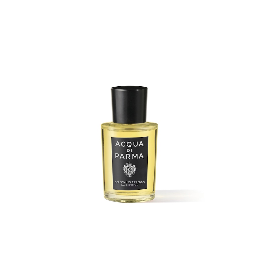 Acqua di Parma Gelsomino a Freddo Parfum 50 ml unisex