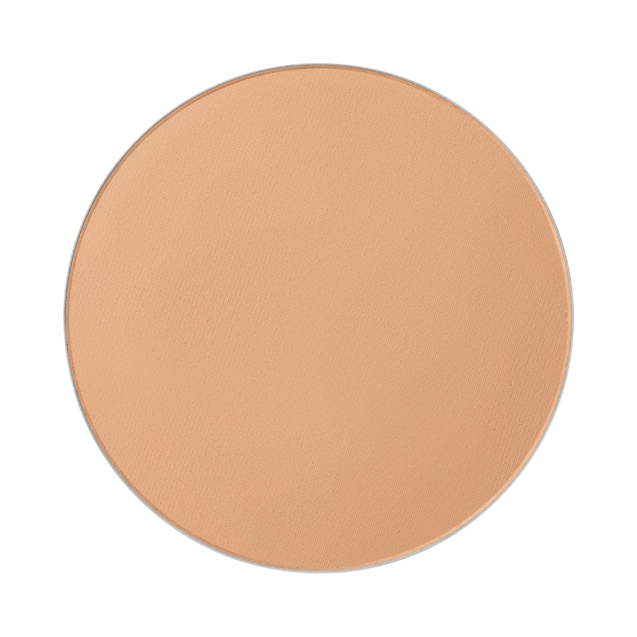 MAC Studio Fix Powder Plus Refill Puder NC18 12 g Hellbraun