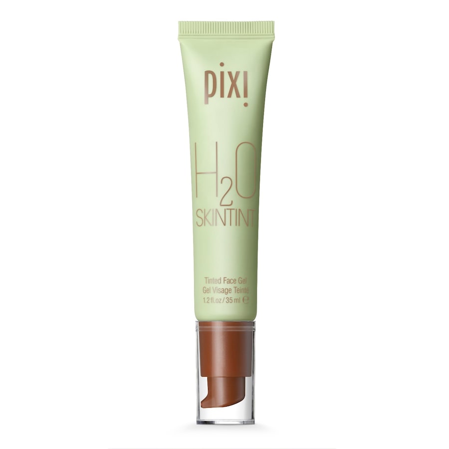 Pixi Tinted Face GelMake-up | 35.0 ml | 540,00 / 1.0 l