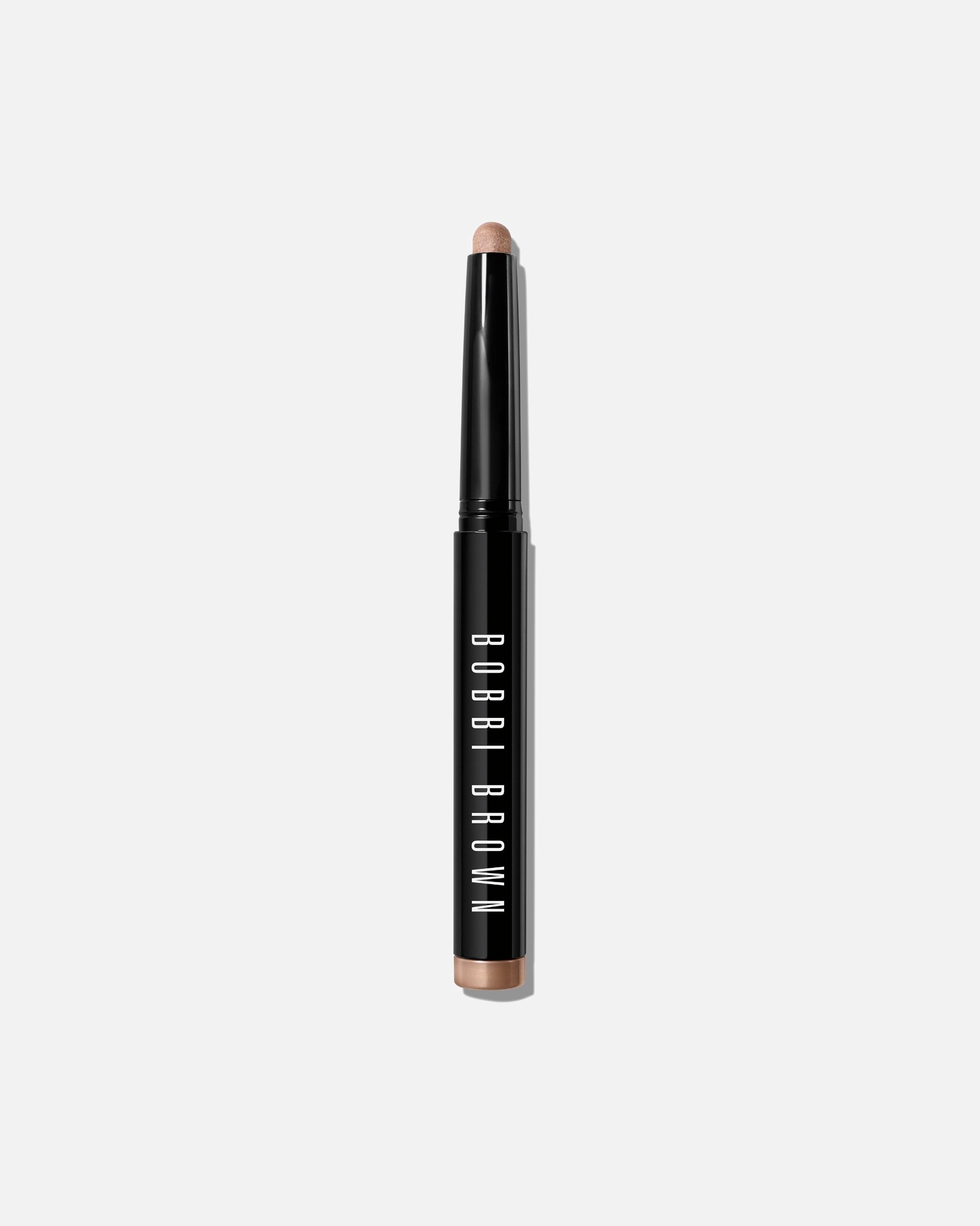 Lidschatten für Unisex Bobbi Brown Default Brand Line Long Wear Cream Shadow Stick NUDE BE