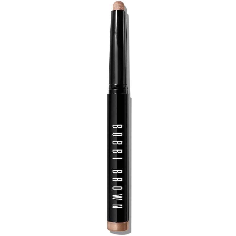 Bobbi Brown Long-Wear Cream Shadow Stick Lidschatten NUDE BE 1.6 g Nude