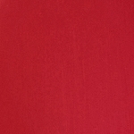 210 - ULTIMATE RED Refill