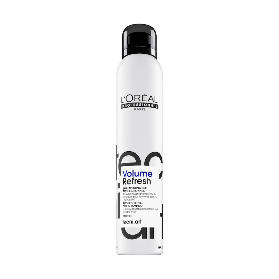 L ́Oréal Professionnel Paris Tecni.ArtHaare | 200.0 ml | 106,00 / 1.0 l