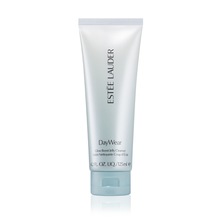 Estée Lauder DayWear CleanserGesicht | 125.0 ml | 175,92 / 1.0 l