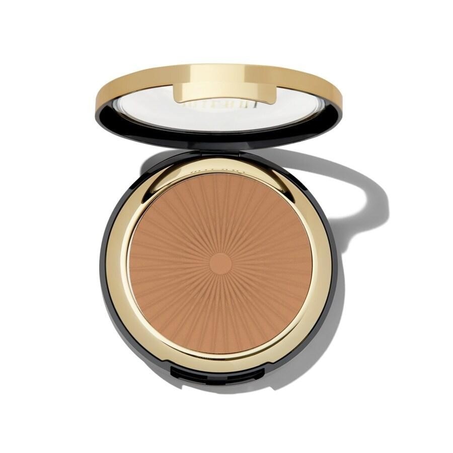 Milani Silky Matte Bronzing PowderMake-up | 4.0 g | 4237,50 / 1.0 kg