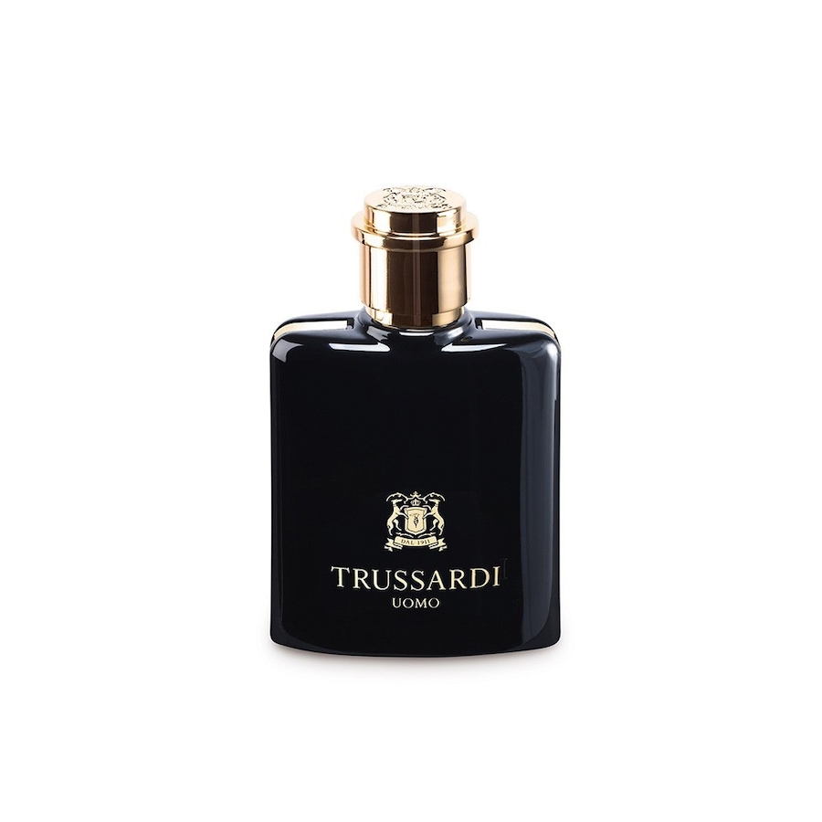 Trussardi 1911 Uomo Uomo1911 Uomo | 30.0 ml | 2066,67 / 1.0 l