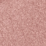 30 Matte Mauve