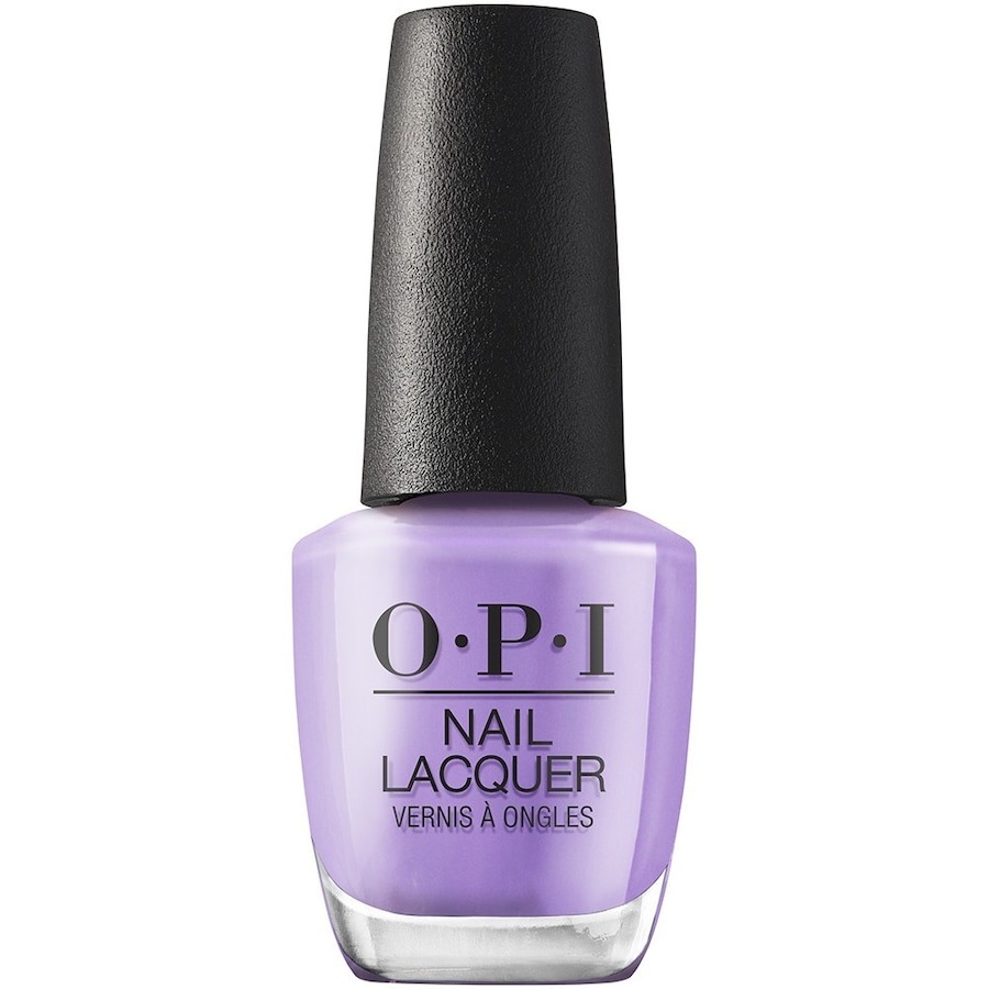 OPI Summer '23 Collection Make the Rules Nail LacquerMake-up | 15.0 ml | 1066,67 / 1.0 l