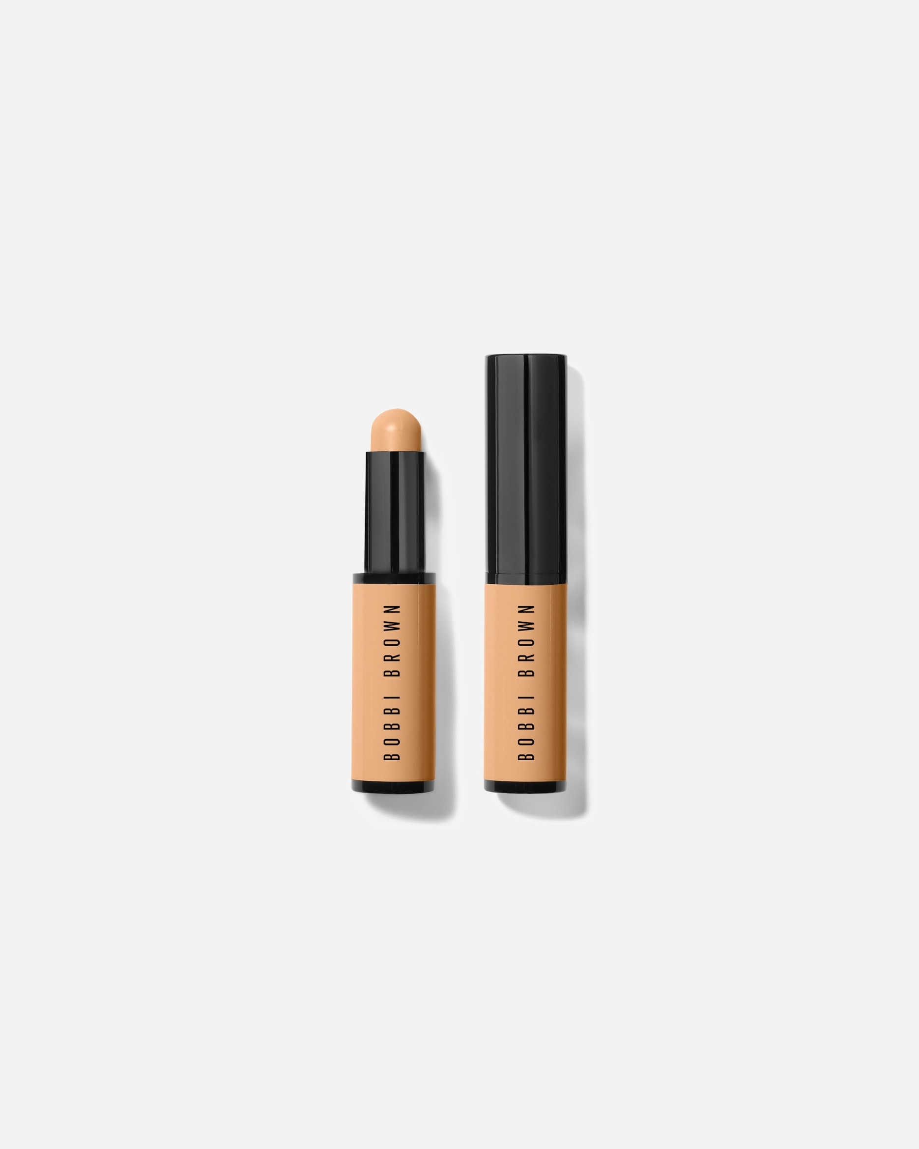 Abdeckstift für Unisex Bobbi Brown Default Brand Line Skin Corrector Stick 07 - PEACH