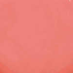 15 ml