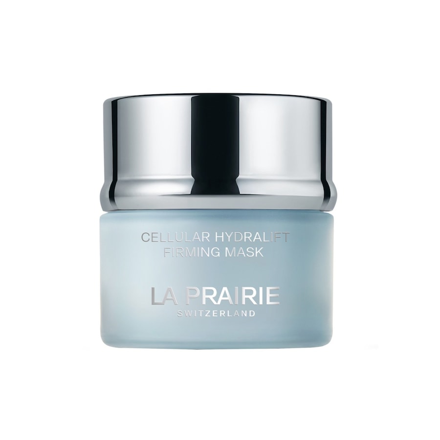 La Prairie Spezialisten Cellular Hydralift Firming Mask Gesichtscreme 50 ml