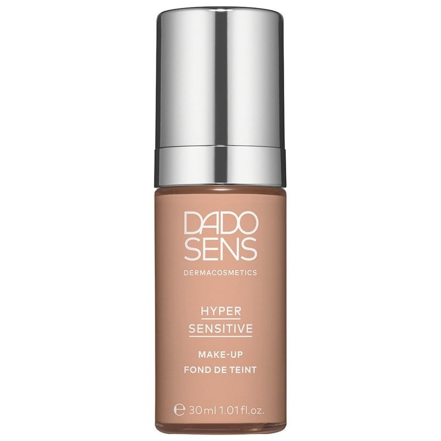 DADO SENS Dermacosmetics MAKE-UPMake-up | 30.0 ml | 766,33 / 1.0 l