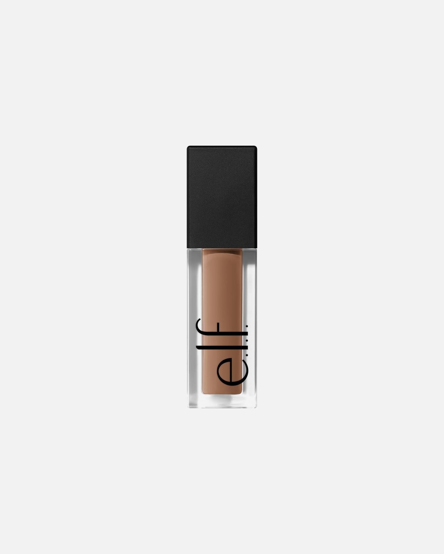 Lidschatten für Unisex e.l.f. Cosmetics Liquid Velvet EXTRA TOASTED