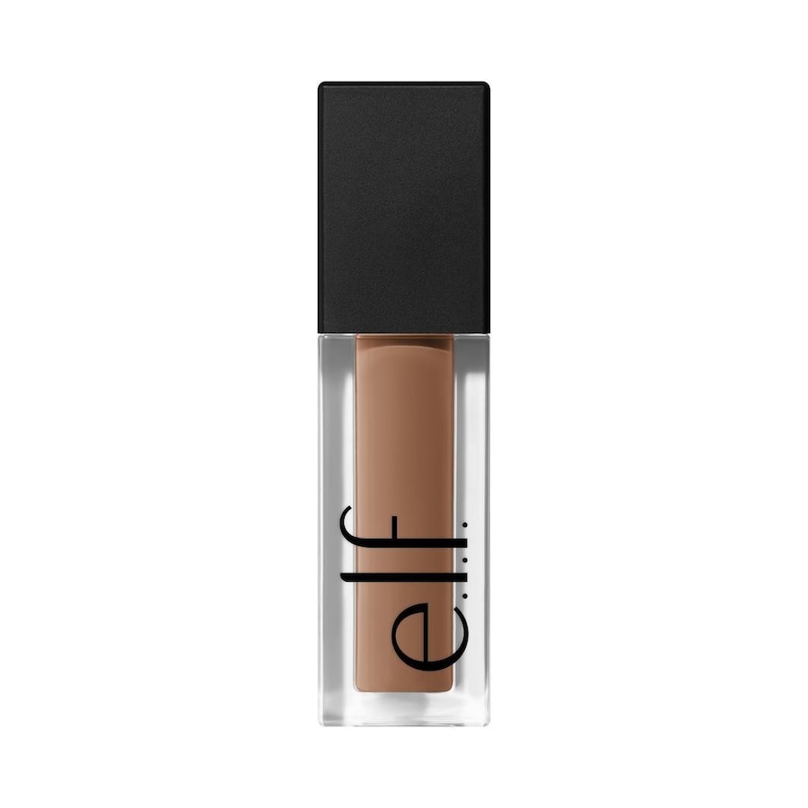 e.l.f. Cosmetics Liquid VelvetMake-up | 4.4 g | 2065,91 / 1.0 kg