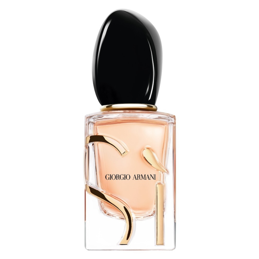 Armani Sì Eau de Parfum 30 ml Damen
