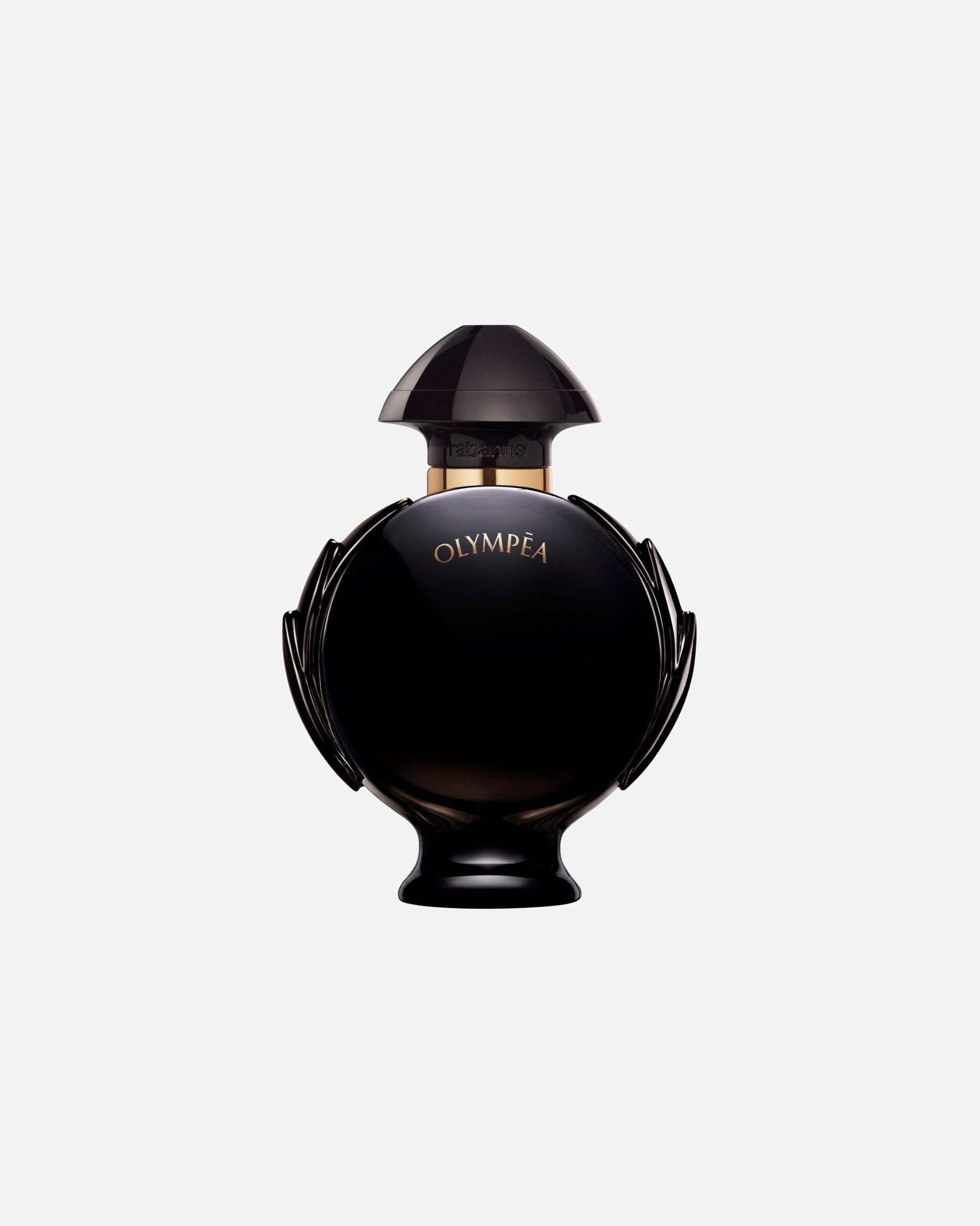 Parfum für Weiblich Rabanne Olympéa Parfum 30 ml