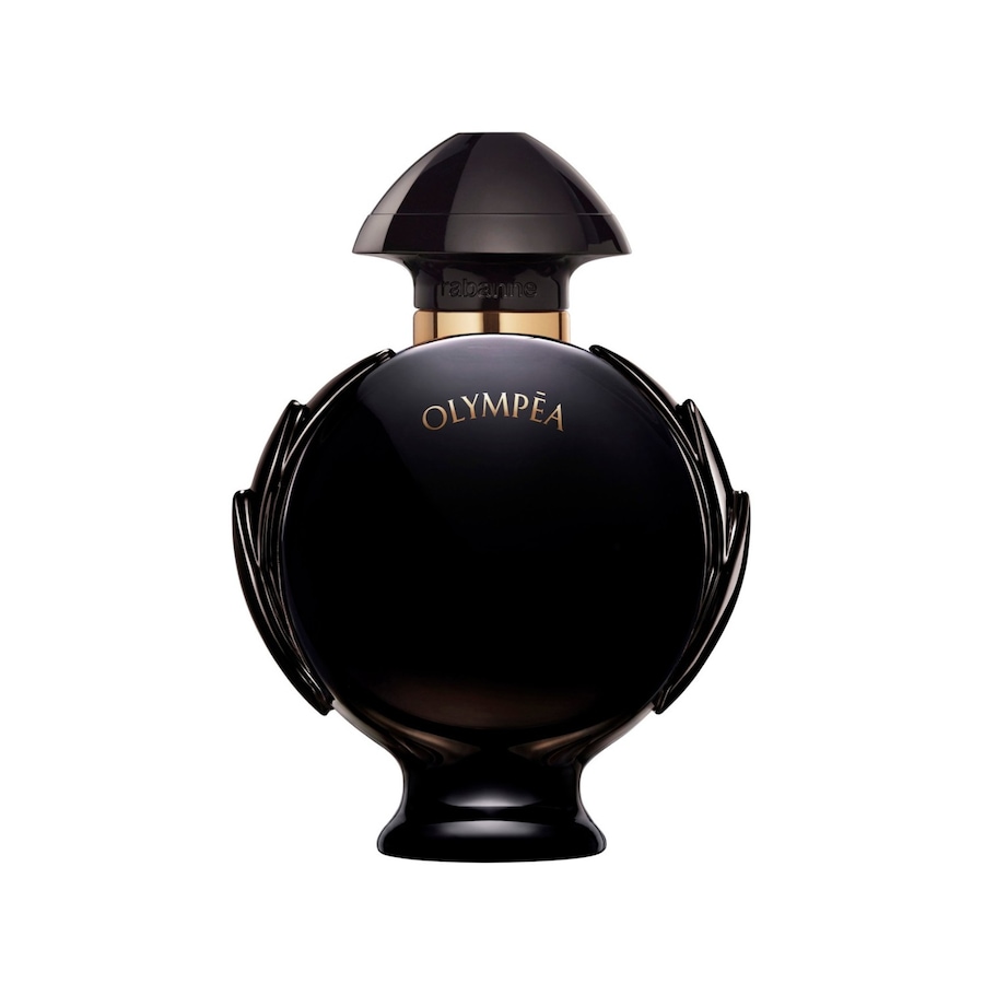 Rabanne Olympéa ParfumOlympéa | 30.0 ml | 1833,00 / 1.0 l