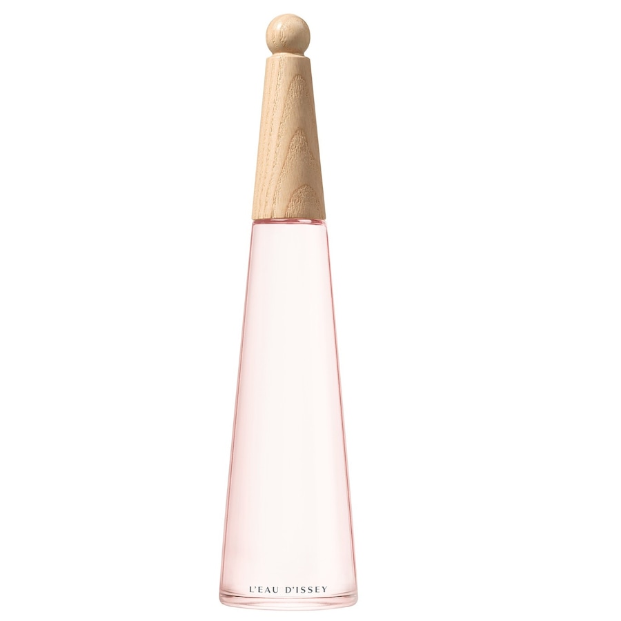 Issey Miyake L’Eau d’Issey Pivoine Eau de Toilette 100 ml Damen