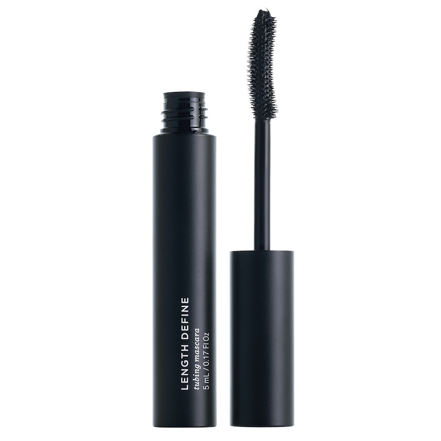 RevitaLash Cosmetics TubingMake-up | 5.0 ml | 6998,00 / 1.0 l