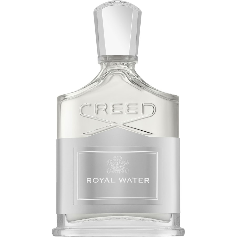 Creed Millesime for Women & Men Royal Water Eau de Parfum 100 ml unisex