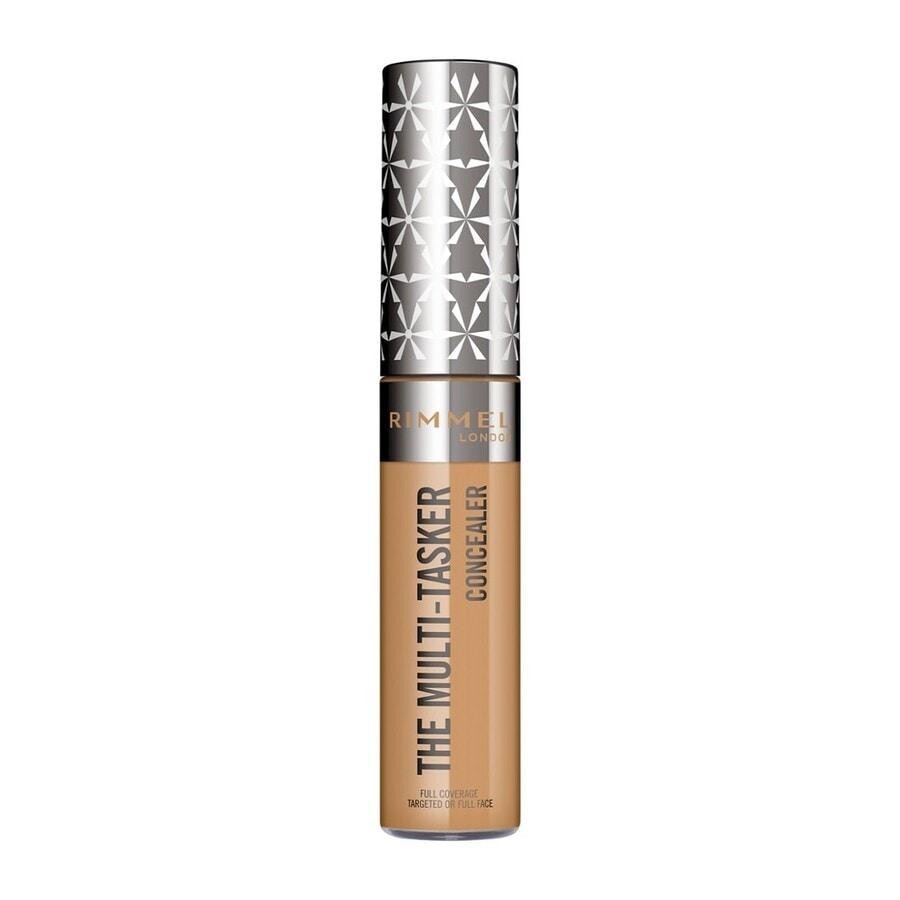 Rimmel London Concealer 10 ml Hellbraun Damen