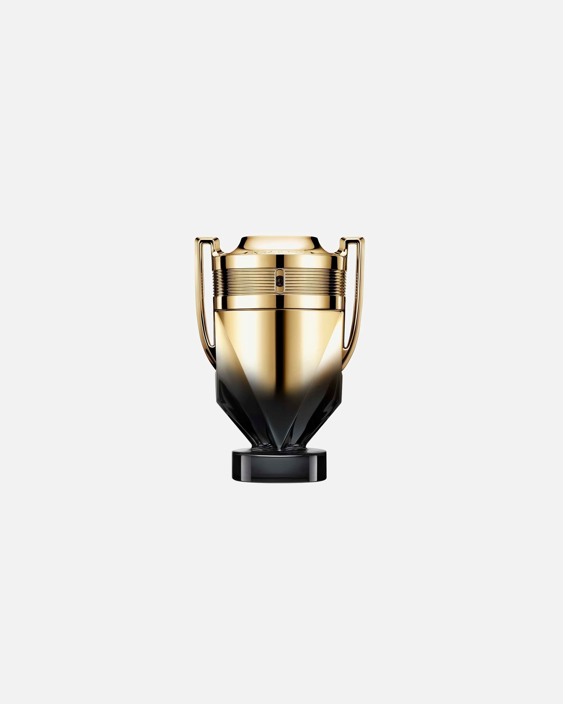 Eau de Parfum für Männlich Rabanne Invictus Elixir 100 ml