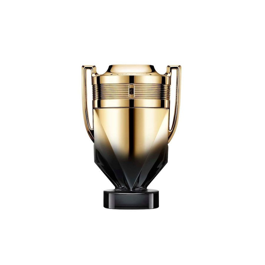 Rabanne Invictus ElixirInvictus | 100.0 ml | 1430,00 / 1.0 l