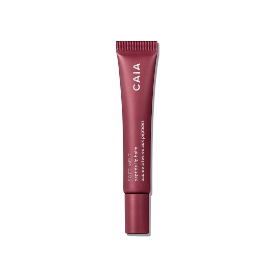 Caia Cosmetics Soft Melt PeptideGesicht | 9.0 ml | 2111,11 / 1.0 l