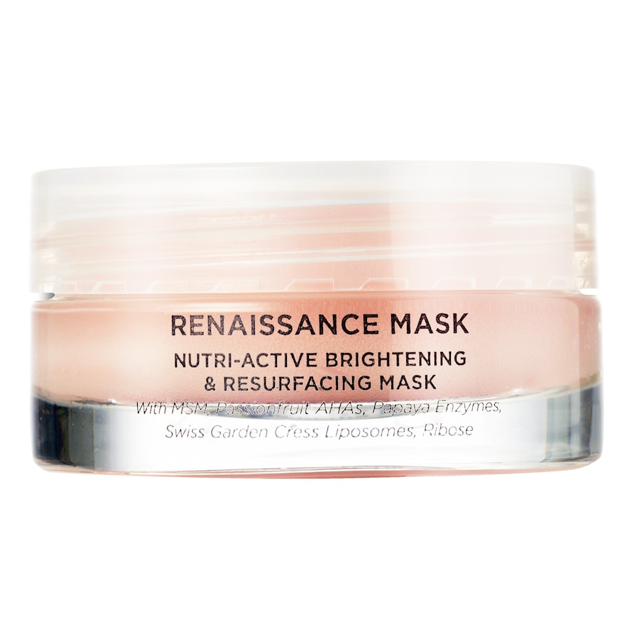 Oskia Renaissance MaskGesicht | 50.0 ml | 1440,00 / 1.0 l